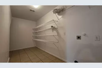 2801 Kerrville Drive, Mesquite, TX 75181 - Photo 6