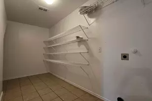 2801 Kerrville Dr, Mesquite, TX 75181 - Photo 6