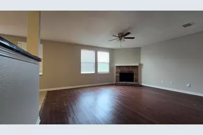 2801 Kerrville Drive, Mesquite, TX 75181 - Photo 4