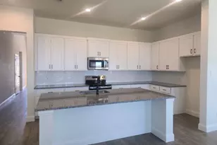 4544 Sweet Clover Ln, Fort Worth, TX 76036 - Photo 4