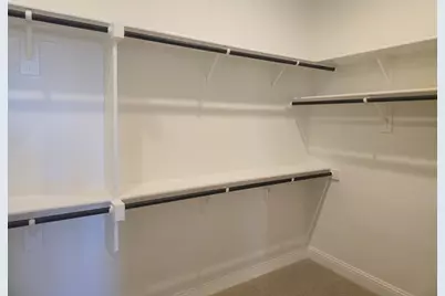 4544 Sweet Clover Lane, Fort Worth, TX 76036 - Photo 12