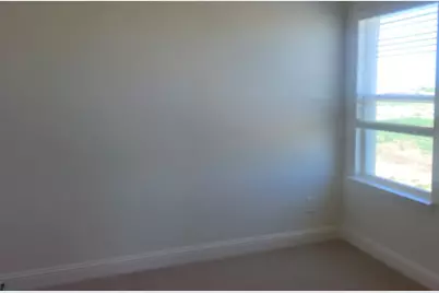 4544 Sweet Clover Lane, Fort Worth, TX 76036 - Photo 16