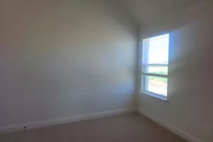 4544 Sweet Clover Ln, Fort Worth, TX 76036 - Photo 16