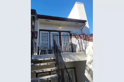 13217 Emily Road #3207, Dallas, TX 75240 - Photo 2