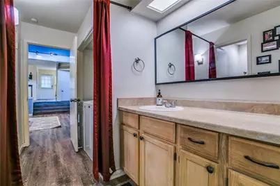 1330 El Camino Real, Euless, TX 76040 - Photo 18