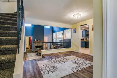 1330 El Camino Real, Euless, TX 76040 - Photo 4