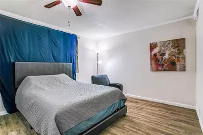 1330 El Camino Real, Euless, TX 76040 - Photo 16