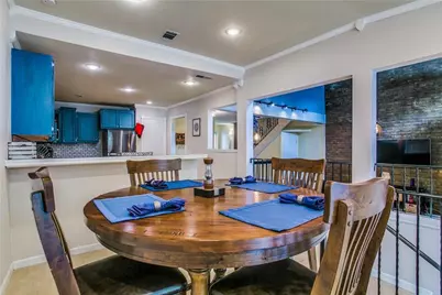 1330 El Camino Real, Euless, TX 76040 - Photo 14