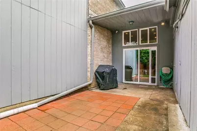 1330 El Camino Real, Euless, TX 76040 - Photo 22