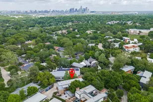 2207 Kessler Woods Ct, Dallas, TX 75208 - Photo 28