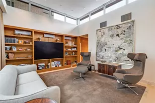 2207 Kessler Woods Ct, Dallas, TX 75208 - Photo 12