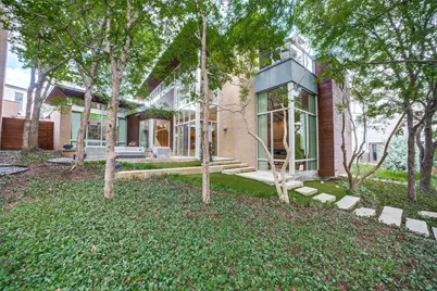 2207 Kessler Woods Court, Dallas, TX 75208 - Photo 4