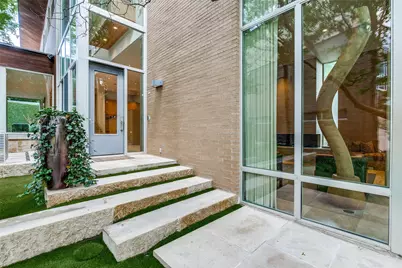 2207 Kessler Woods Court, Dallas, TX 75208 - Photo 6