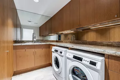 2207 Kessler Woods Court, Dallas, TX 75208 - Photo 26