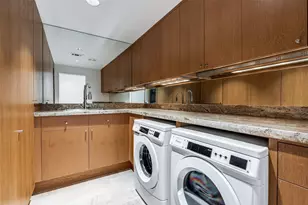 2207 Kessler Woods Ct, Dallas, TX 75208 - Photo 26