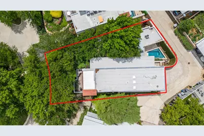 2207 Kessler Woods Court, Dallas, TX 75208 - Photo 30
