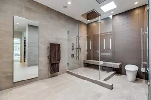 2207 Kessler Woods Ct, Dallas, TX 75208 - Photo 22