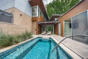 2207 Kessler Woods Ct, Dallas, TX 75208 - Photo 14