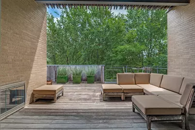 2207 Kessler Woods Court, Dallas, TX 75208 - Photo 20