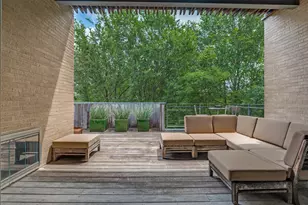 2207 Kessler Woods Ct, Dallas, TX 75208 - Photo 20