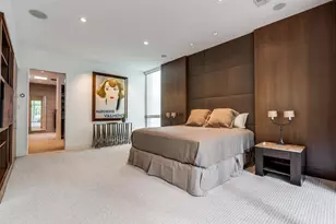2207 Kessler Woods Ct, Dallas, TX 75208 - Photo 18