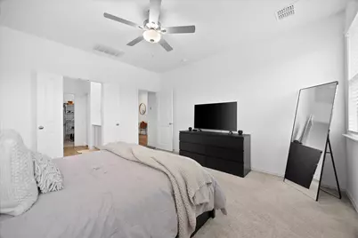 451 Walpole Court, Fate, TX 75189 - Photo 22