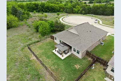 451 Walpole Court, Fate, TX 75189 - Photo 6
