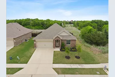 451 Walpole Court, Fate, TX 75189 - Photo 1