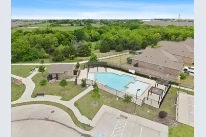 451 Walpole Court, Fate, TX 75189 - Photo 36
