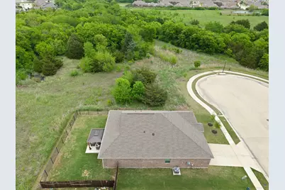 451 Walpole Court, Fate, TX 75189 - Photo 30