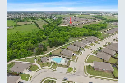 451 Walpole Court, Fate, TX 75189 - Photo 32