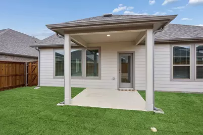 15209 Supreme Street, Aledo, TX 76008 - Photo 36