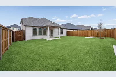 15209 Supreme Street, Aledo, TX 76008 - Photo 38