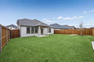 15209 Supreme St, Aledo, TX 76008 - Photo 38