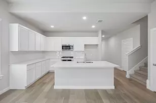 15209 Supreme St, Aledo, TX 76008 - Photo 8