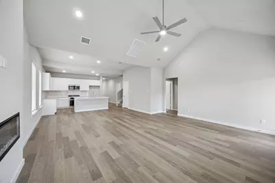 15209 Supreme Street, Aledo, TX 76008 - Photo 14