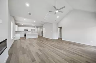 15209 Supreme St, Aledo, TX 76008 - Photo 14