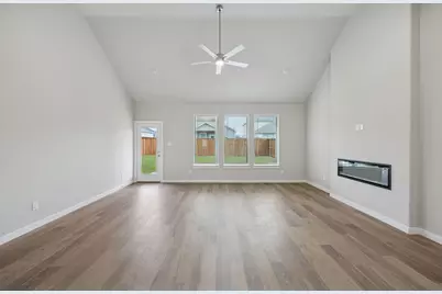 15209 Supreme Street, Aledo, TX 76008 - Photo 18