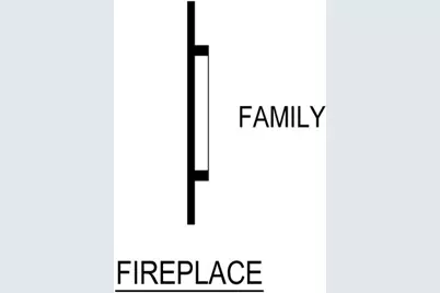 15209 Supreme Street, Aledo, TX 76008 - Photo 4