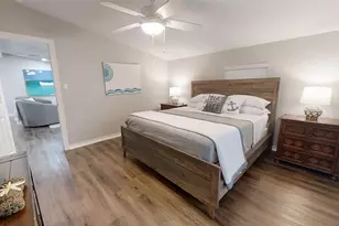 3703 Hartwood Dr, Granbury, TX 76049 - Photo 14