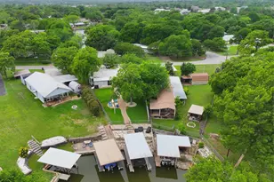 3703 Hartwood Dr, Granbury, TX 76049 - Photo 26