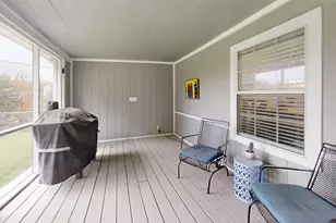 3703 Hartwood Dr, Granbury, TX 76049 - Photo 20