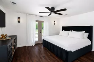 313 Chicken St, Weston, TX 75009 - Photo 18