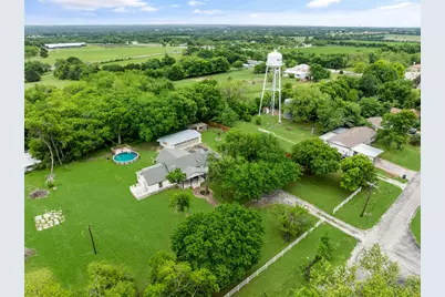 313 Chicken Street, Weston, TX 75009 - Photo 6