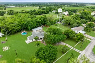 313 Chicken St, Weston, TX 75009 - Photo 6