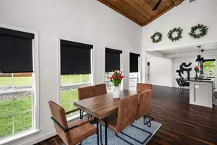 313 Chicken St, Weston, TX 75009 - Photo 16