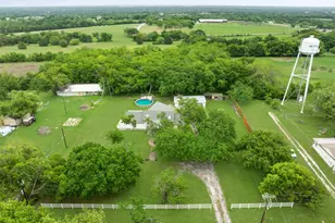 313 Chicken St, Weston, TX 75009 - Photo 38