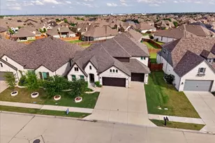 2106 Devonblue Dr, Forney, TX 75126 - Photo 28
