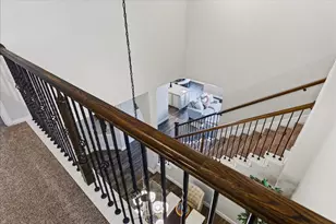 2106 Devonblue Dr, Forney, TX 75126 - Photo 12