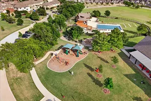 2106 Devonblue Dr, Forney, TX 75126 - Photo 30